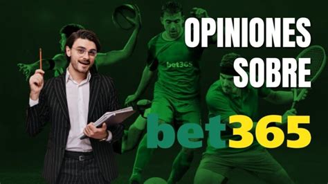 ganancias potenciales bet365